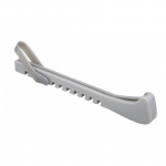 Uisutera kaitse Nijdam Skate Protector Junior, h&otilde;be, 20 - 37