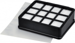 Tolmuimeja filter Sencor SVX 019HF