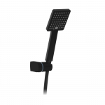 Du&scaron;ikomplekt Invena Patras AU-31-M04-G, must