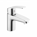 Valamusegisti Invena Malta, kroom