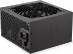 Toiteplokk Endorfy Supremo FM5 650 W, 12 cm