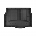 Automatt, pagasikandjad Frogum ProLine, Opel Astra III H GTC 3D Hatchback 2005-2010