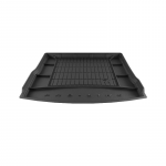 Automatt, pagasikandjad Frogum Proline, Volkswagen Tiguan II 2015-