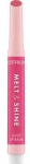 Huulev&auml;rvi alus Catrice Melt & Shine, 1.3 g, 060 malibu barbie