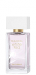 Tualettvesi Elizabeth Arden Eau Florale White Tea, 50 ml