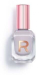 K&uuml;&uuml;nelakk Makeup Revolution London Express, 10 ml