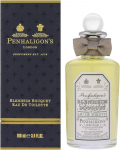 Tualettvesi Penhaligon'S Blenheim Bouquet, 100 ml