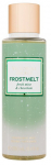 Parf&uuml;&uuml;mid Victoria's Secret Frostmelt Women, 250 ml