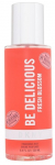 Kehasprei DKNY Be Delicious Fresh Blossom, 250 ml