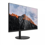Monitor Dahua DHI-LM24-A200, VA, 60 Hz, FHD, 24"