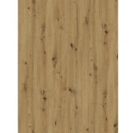 MDL paneel R20315 NW, 86.5 cm x 49.5 cm x 1.8 cm, tamm