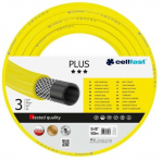 Kastmisvoolik Cellfast Plus 10-211, 15.9 mm, 50 m