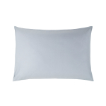 Padjap&uuml;&uuml;r Domoletti, hall, 50 cm x 70 cm