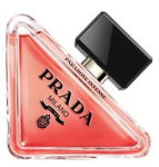 Parf&uuml;&uuml;mvesi Prada Intense Paradoxe, 90 ml