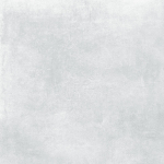 Plaadid, kivimassi Cersanit SOLANO 5907753255426, 59.8 cm x 59.8 cm, hall v.
