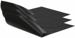 K&uuml;psetusmatt Springos BQ0025, 40 cm x 33 cm x 0.02 cm