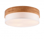 Valgusti lagi Trio Seasons 611500301, E27, 3 x 40 W