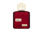 Parf&uuml;&uuml;mvesi Lattafa Gold Ramz Lattafa, 100 ml