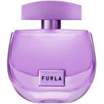 Parf&uuml;&uuml;mvesi Furla Mistica, 100 ml