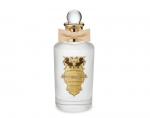 Parf&uuml;&uuml;mvesi Penhaligon&acute;s Artemisia, 100 ml