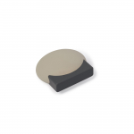 Uksestopper Rei, termoplastkumm (tpe)