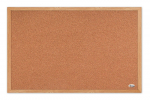 Korktahvel Forpus, 120 cm x 90 cm
