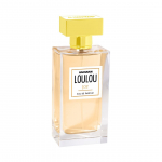 Parf&uuml;&uuml;mvesi Al Haramain Loulou Joy, 100.0 ml