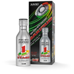 Revitaliseerija Xado, 225 ml