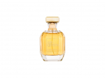 Parf&uuml;&uuml;mvesi Roccobarocco Gold Queen, 100.0 ml