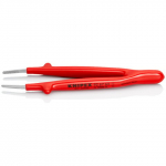 Pintsett Knipex 92 67 63, 145 mm