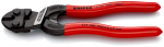 L&otilde;ikur kaablite jaoks Knipex 71 01 160, 160 mm