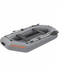 T&auml;ispuhutav paat Kolibri K-300CT, 31 kg, 300 cm x 140 cm