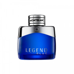 Parf&uuml;&uuml;mvesi Montblanc Legend Blue, 30 ml
