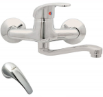 K&ouml;&ouml;gisegisti Magma Daugava Urans, kroomi