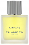K&ouml;lnivesi Thameen Fanfare, 100 ml