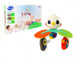 Voodikarussell Hola Bird