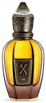 Parf&uuml;&uuml;mvesi Xerjoff 'Ilm, 50 ml