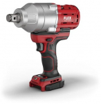 Aku mutriv&otilde;ti FLEX Flex IW 492612_FLE, 18 V