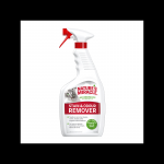 L&otilde;hna eemaldaja Nature&rsquo;s Miracle, 0.709 l