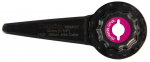 Saetera Makita B-66466, 7 cm x 3.2 cm