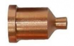 P&otilde;leti pihusti Lincoln Electric Tomahawk 1538 LC105, 5 tk