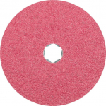 Lihvketas Pferd CC-FS CO, 125 mm