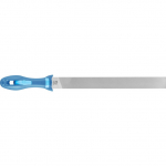 Viil Pferd NSB1112 300C1-PH, lame, 300 mm, universaalne