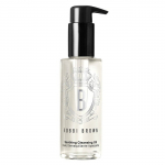 N&auml;opuhastusvahend, &otilde;lip&otilde;hine Bobbi Brown Soothing Cleansing, 100 ml