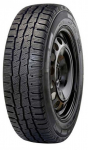 Talverehv Hifly Win-transit 195/75/R16, 107, D, D, 73 dB