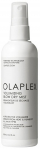 Juuksesprei Olaplex Volumizing Blow, 150 ml