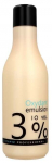 Oks&uuml;dant Stapiz Basic Salon, 3 % 10 Vol., 1000.0 ml