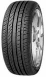 Suverehv Atlas Sportgreen 2 SUV 255/55/R18, 109-W, B, B, 71 dB