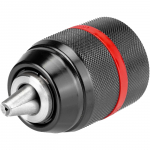 Trellide padrun Richmann, 1/2"