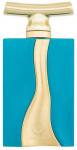 Parf&uuml;&uuml;mvesi Orientica Melodie, 90 ml